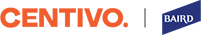 Centivo - Baird